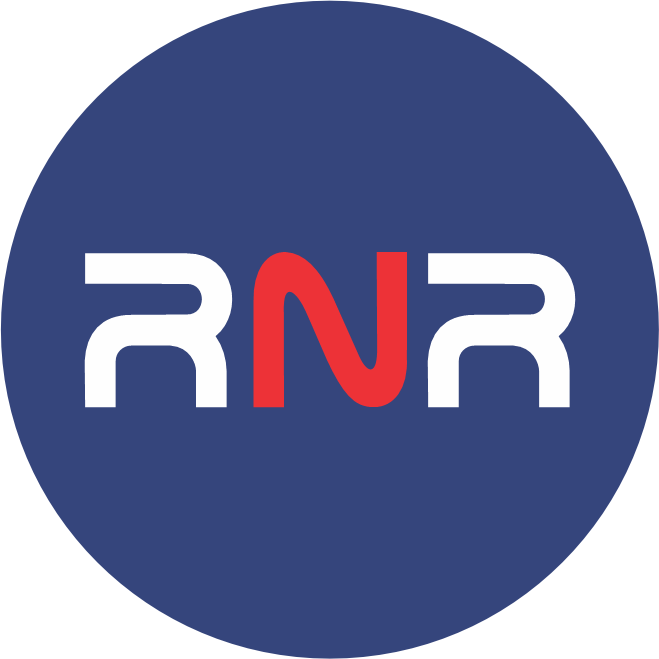 RnR Datalex