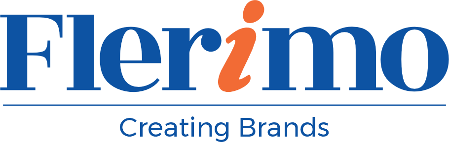Flerimo