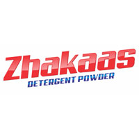 Zhakaas